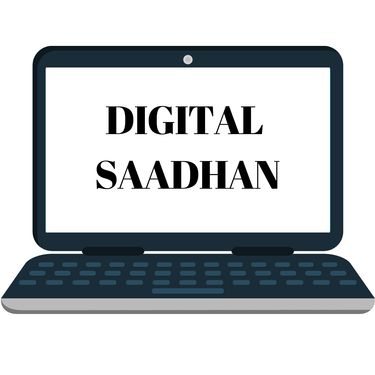 digitalsaadhan.com