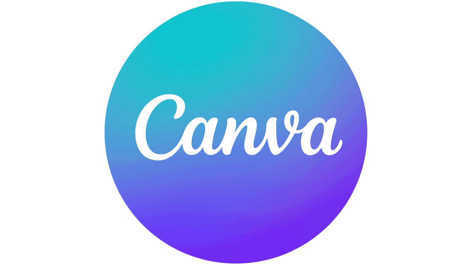 Canva-New-Logo